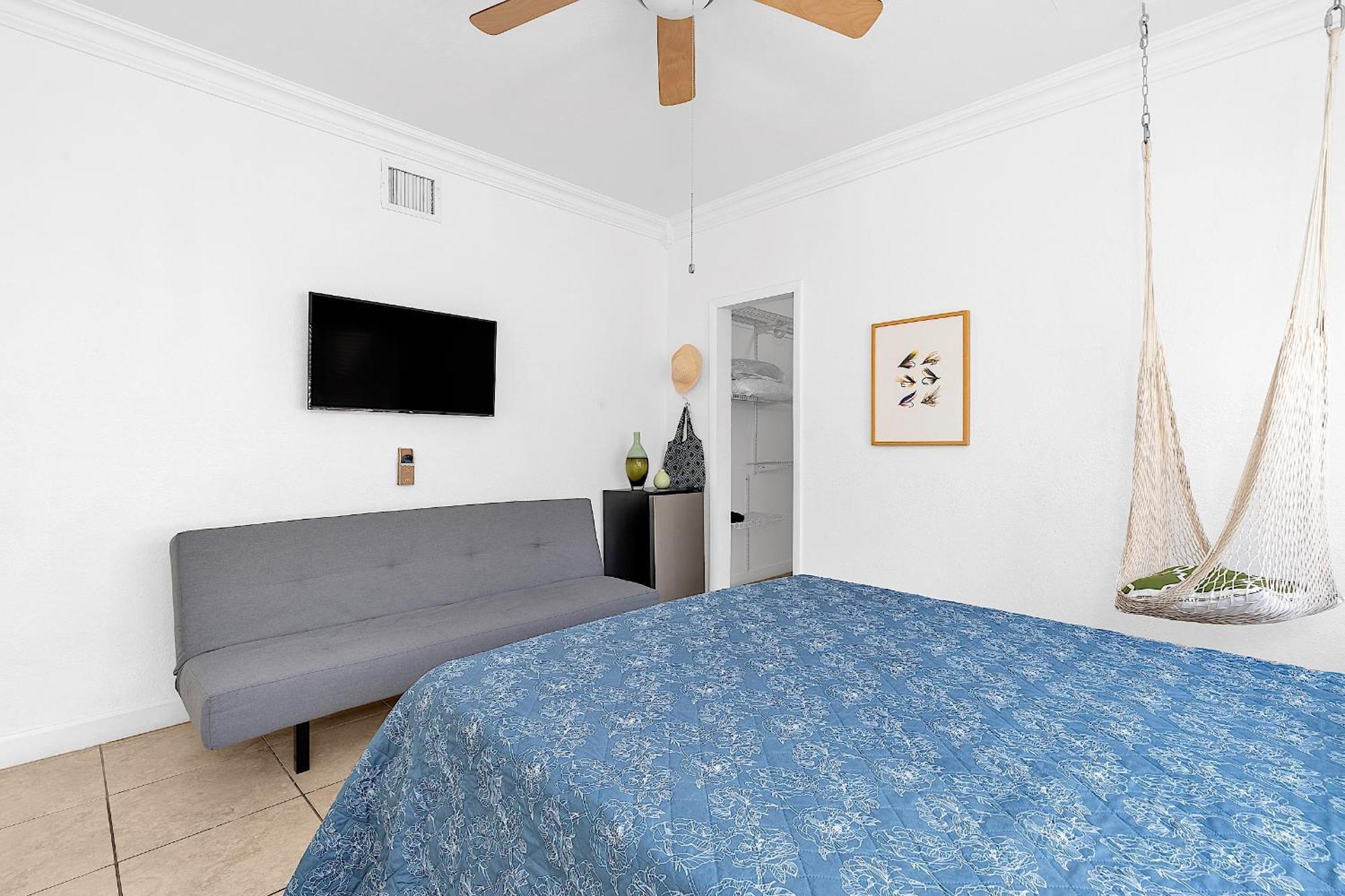 Coral Suite Close To Little Havana Miami Extérieur photo
