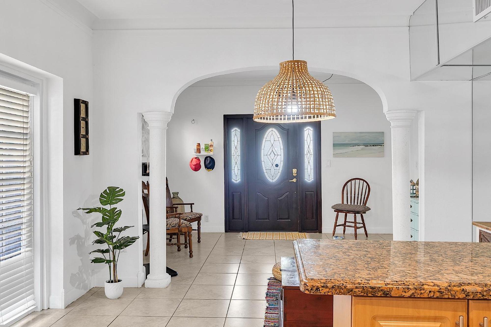 Coral Suite Close To Little Havana Miami Extérieur photo