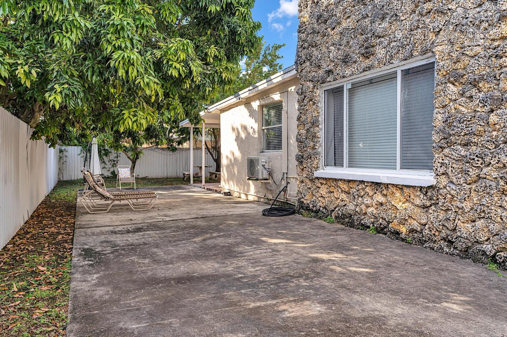 Coral Suite Close To Little Havana Miami Extérieur photo