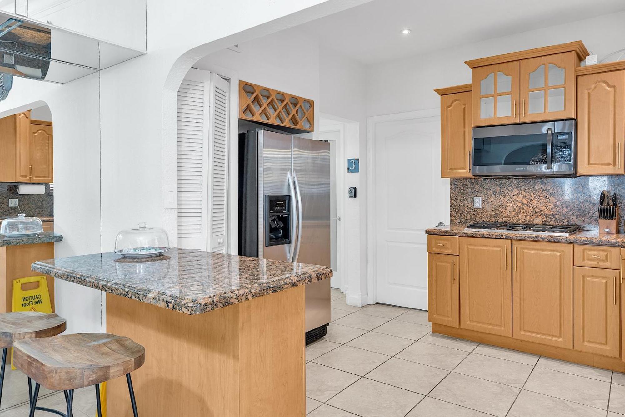Coral Suite Close To Little Havana Miami Extérieur photo