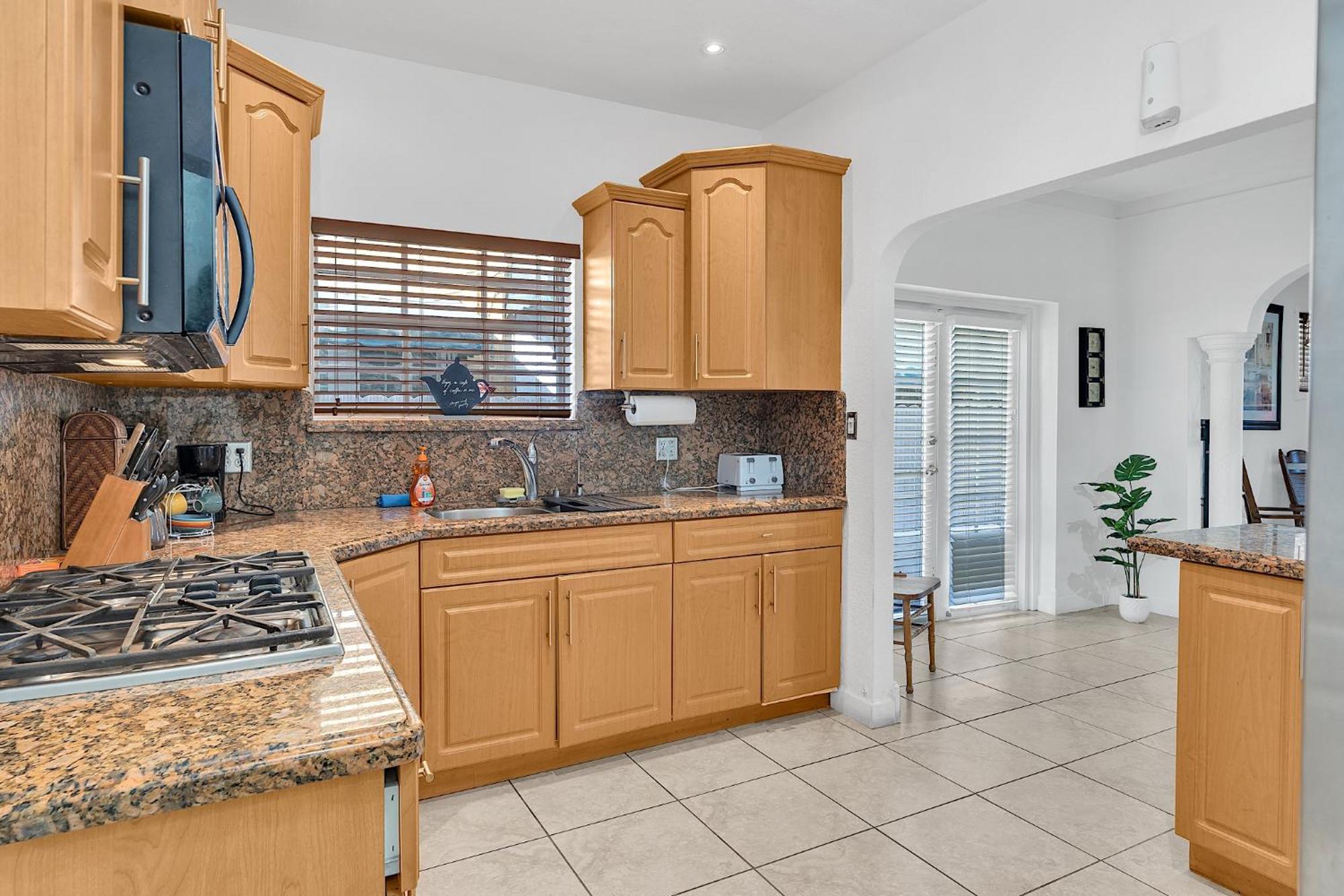 Coral Suite Close To Little Havana Miami Extérieur photo