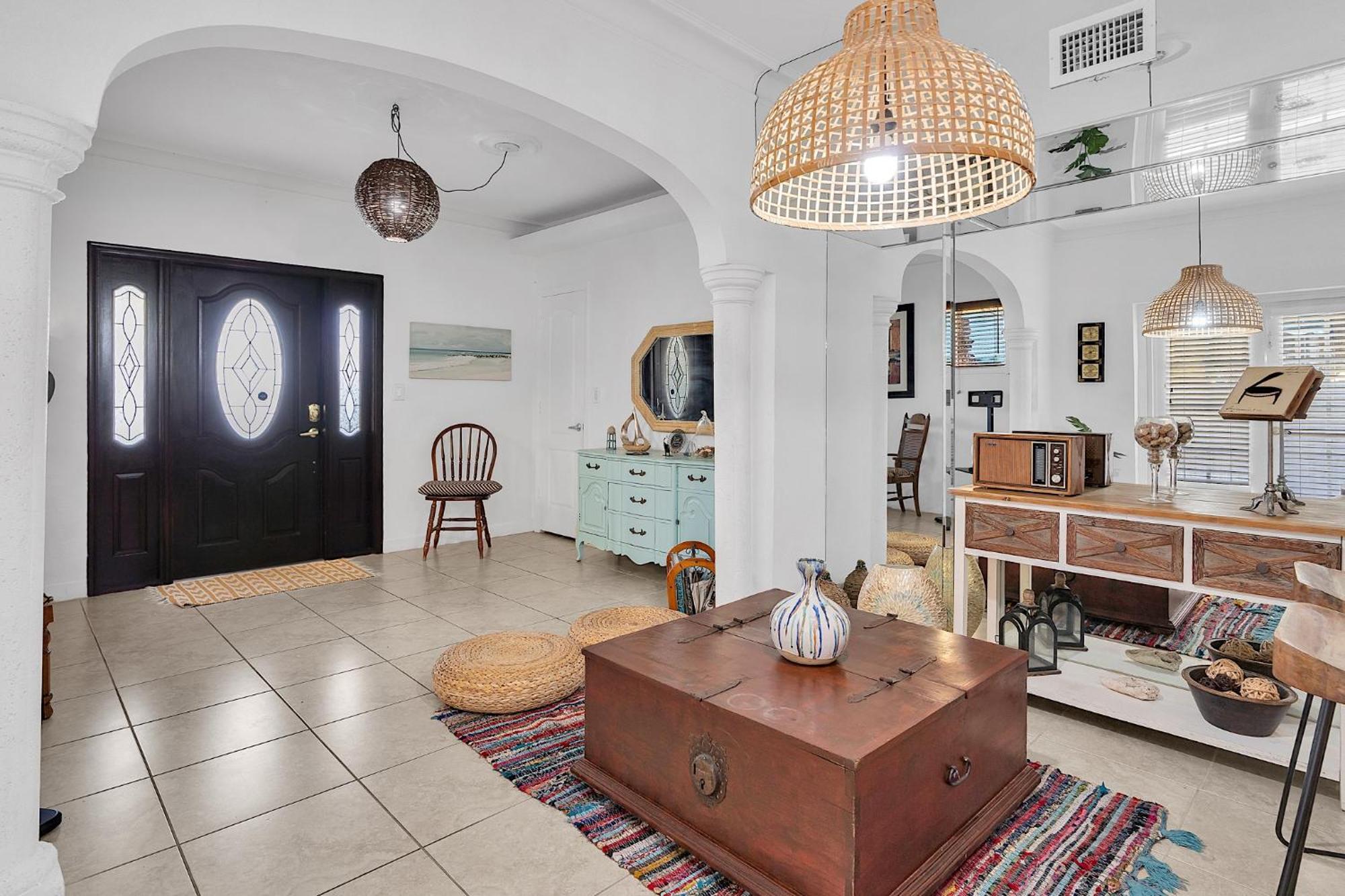 Coral Suite Close To Little Havana Miami Extérieur photo