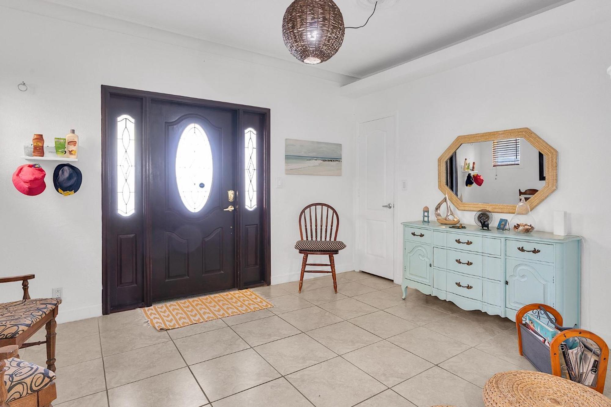 Coral Suite Close To Little Havana Miami Extérieur photo