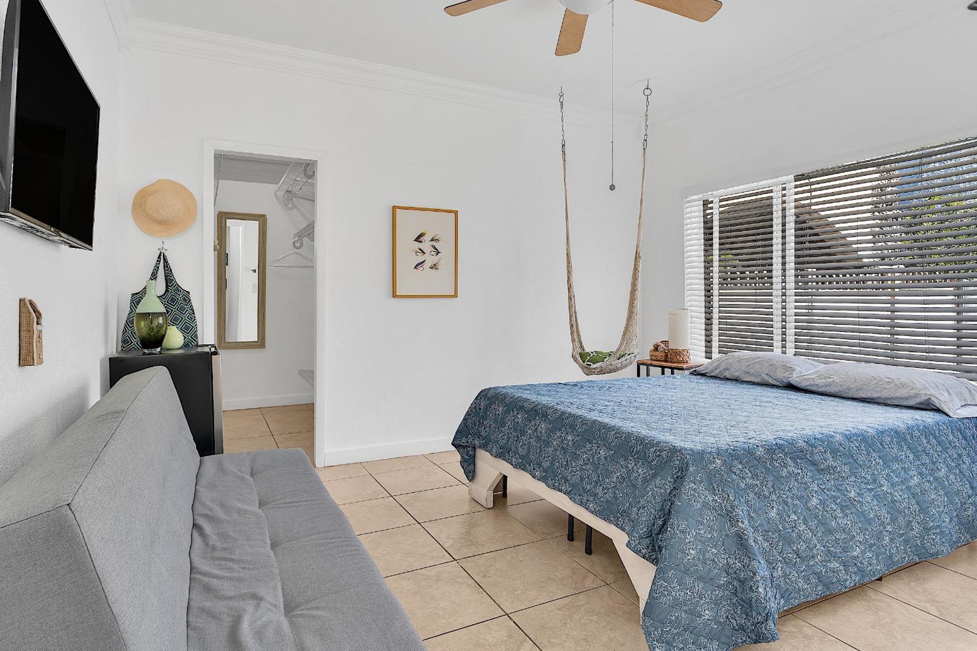 Coral Suite Close To Little Havana Miami Extérieur photo