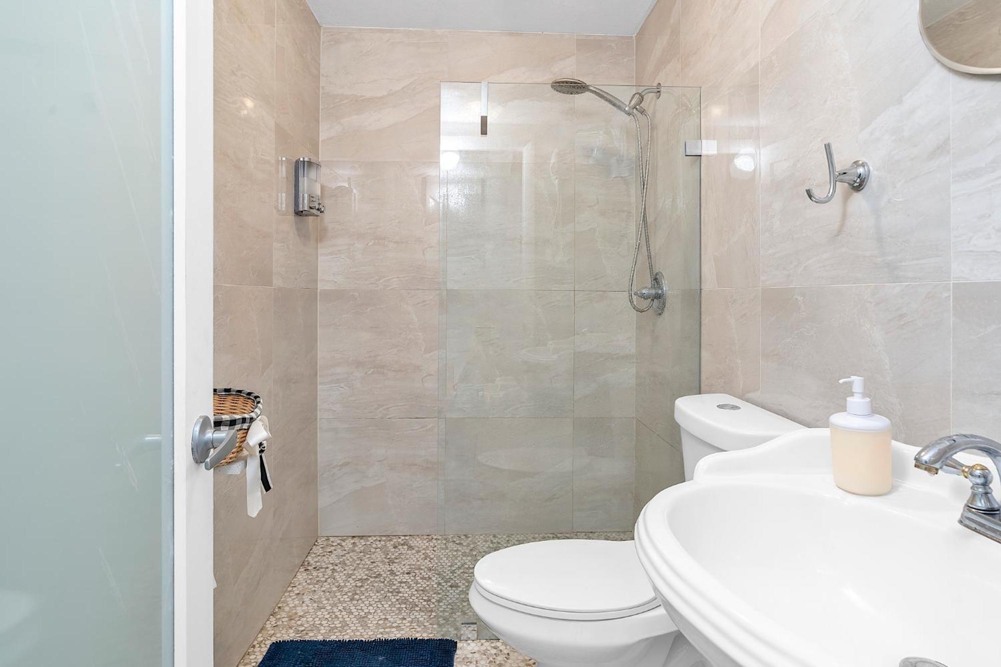 Coral Suite Close To Little Havana Miami Extérieur photo