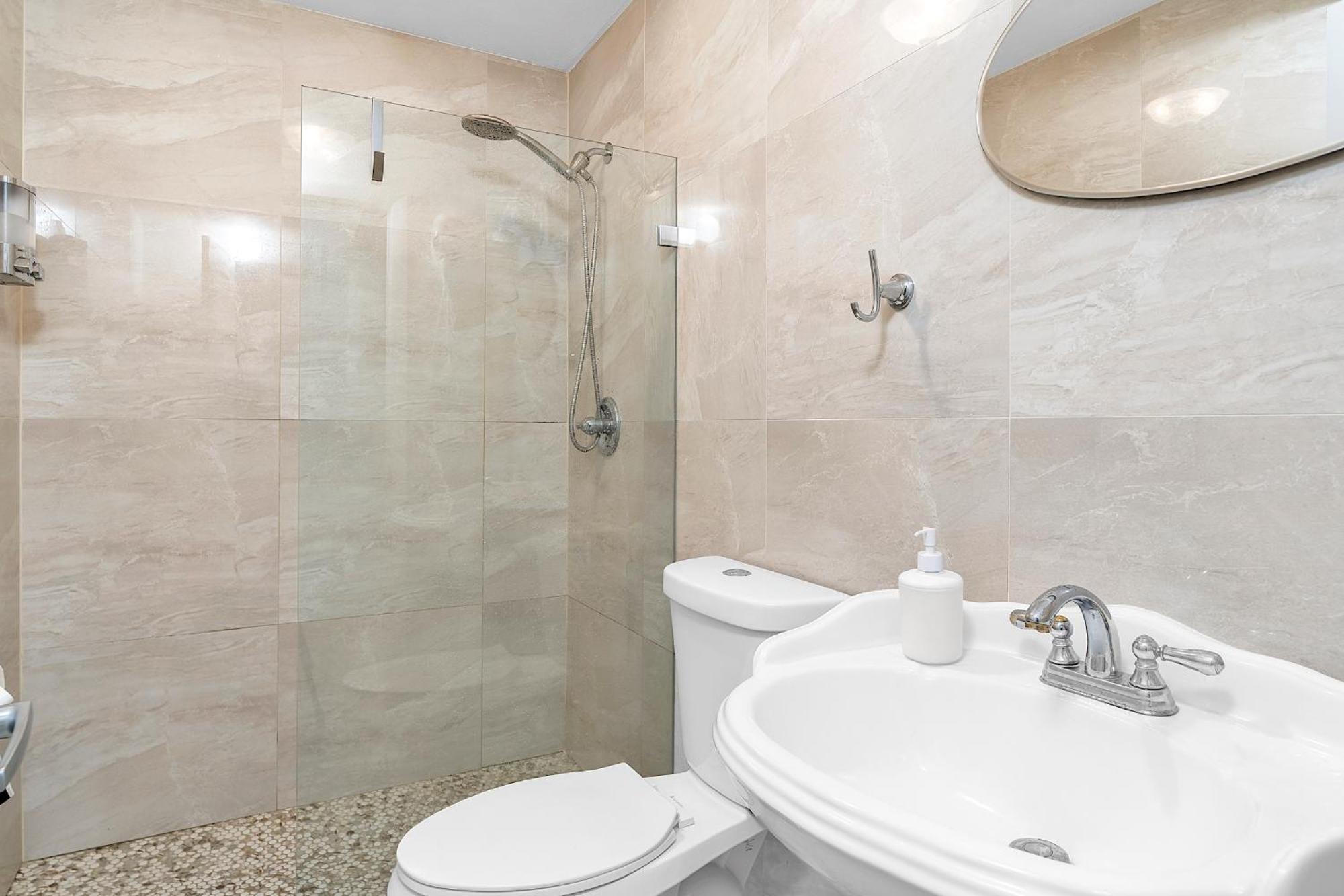 Coral Suite Close To Little Havana Miami Extérieur photo