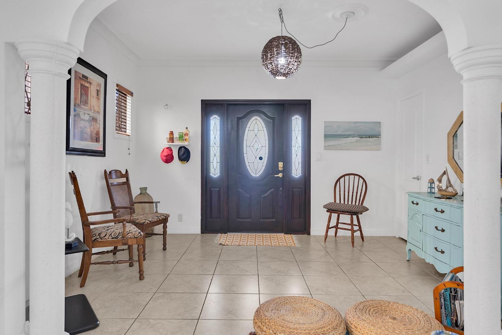 Coral Suite Close To Little Havana Miami Extérieur photo