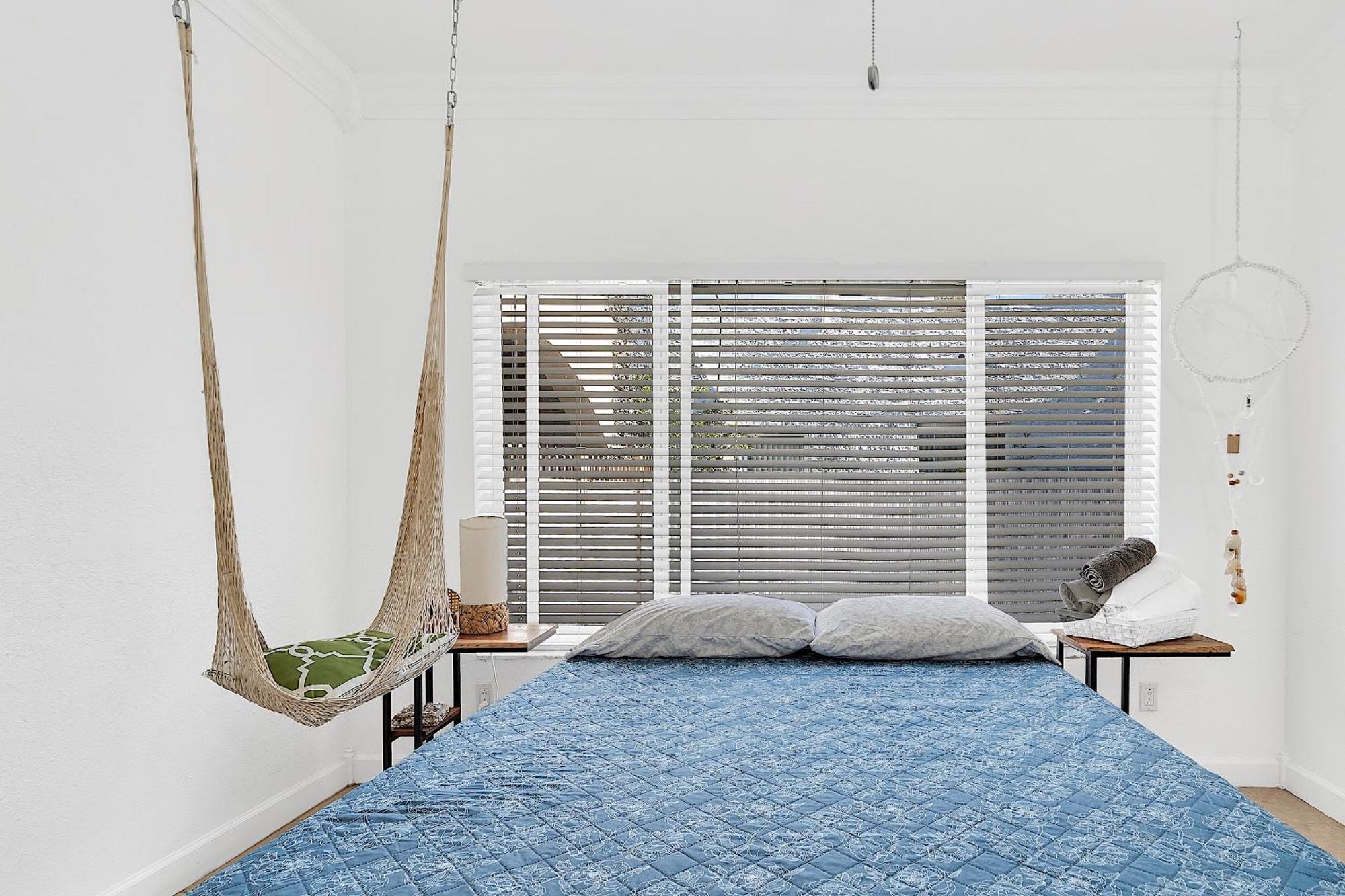Coral Suite Close To Little Havana Miami Extérieur photo