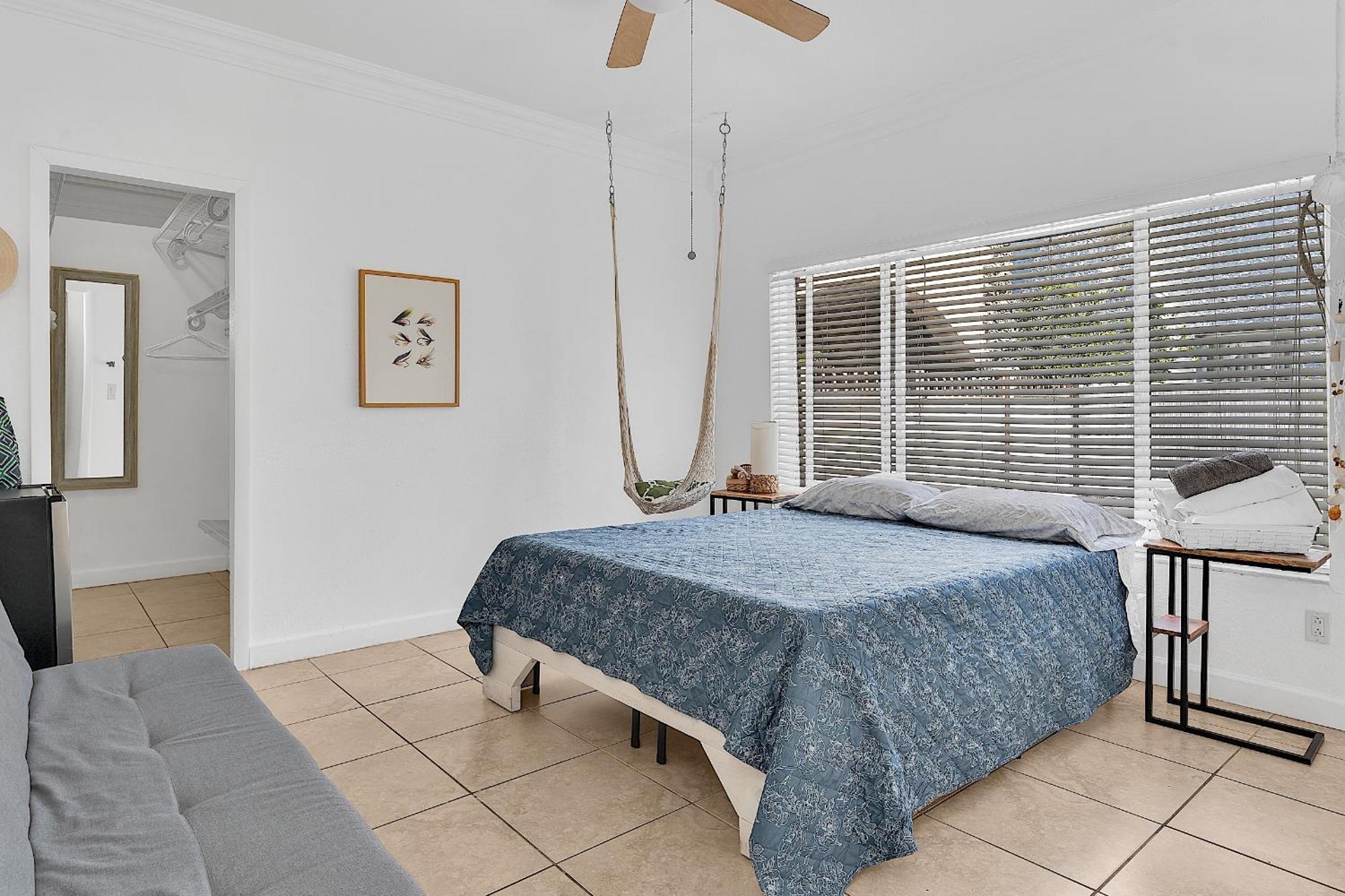 Coral Suite Close To Little Havana Miami Extérieur photo