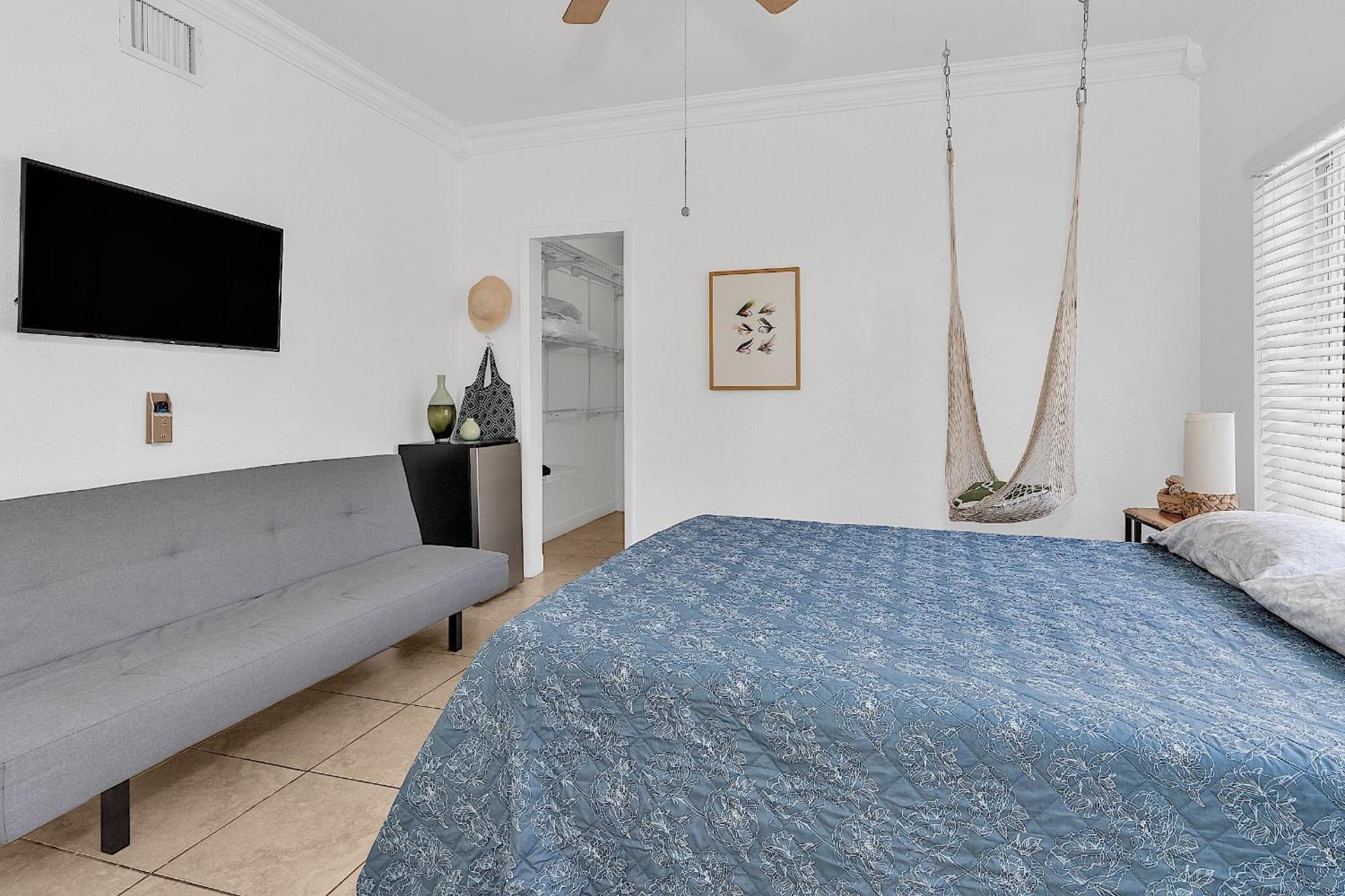 Coral Suite Close To Little Havana Miami Extérieur photo