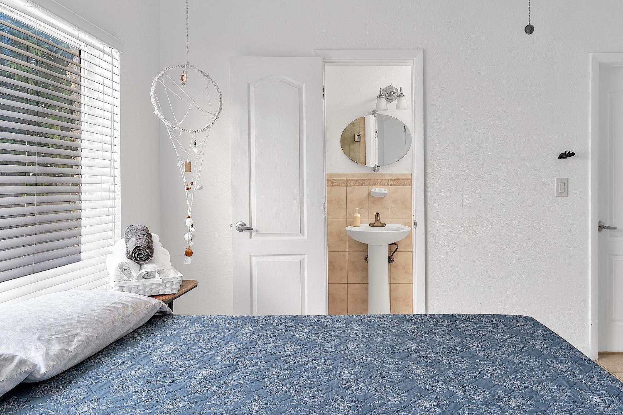 Coral Suite Close To Little Havana Miami Extérieur photo