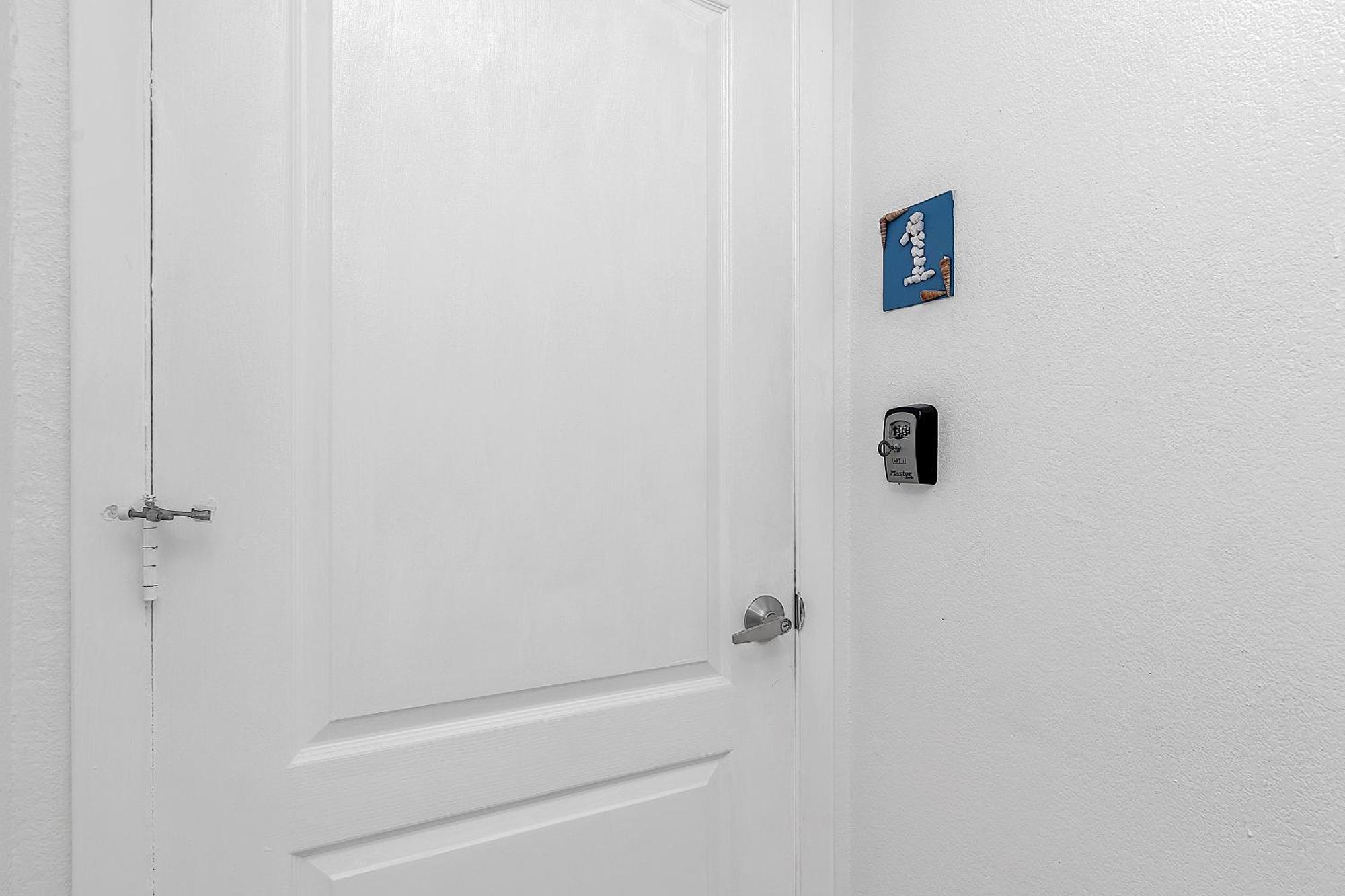 Coral Suite Close To Little Havana Miami Extérieur photo