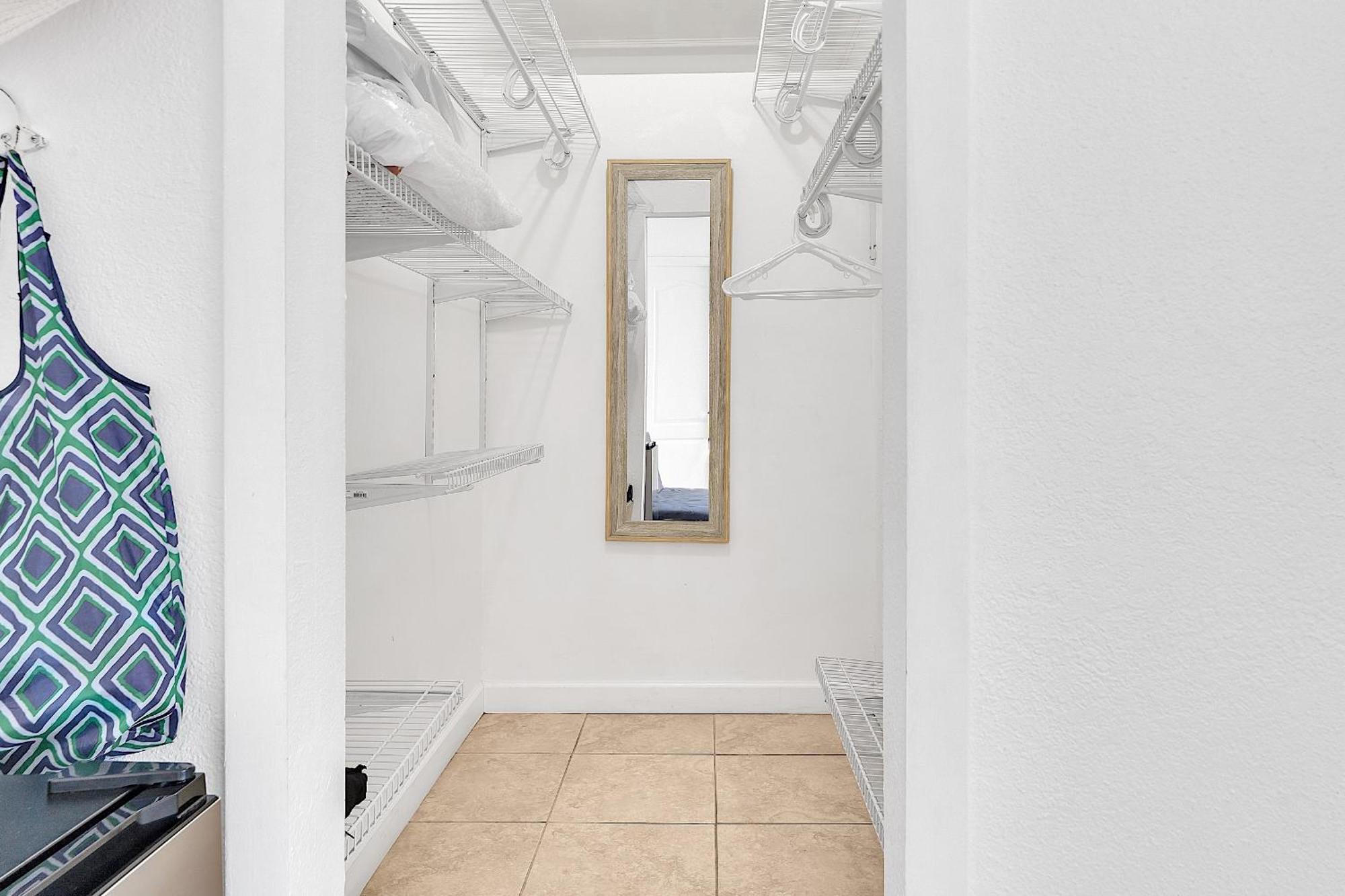 Coral Suite Close To Little Havana Miami Extérieur photo