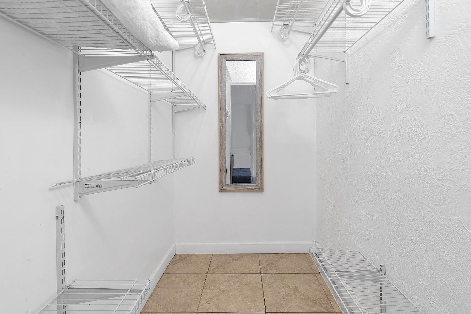 Coral Suite Close To Little Havana Miami Extérieur photo